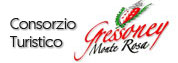 Consorzio Turistico Gressoney Monterosa