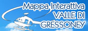 Mappa interattiva