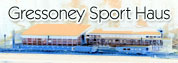 Gressoney Sport Haus