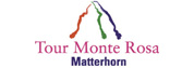 Tour Monte Rosa - Matterhorn
