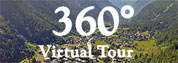 Virtual Tour 360°