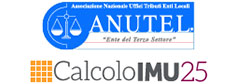 Calcolo IMU 2025