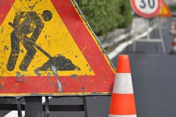 Ordinanza di chiusura  sentiero &quot;Passeggiata della Regina&quot;