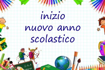 Servizi scolastici a.s. 2025-2026