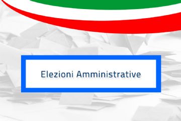 Si vota a VILLA DESLEX e orari apertura ufficio elettorale
