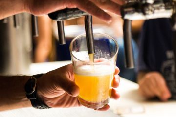 Gara per l&#39;affidamento della gestione del complesso aziendale di esercizio pubblico &quot;Bar Sport Haus&quot;